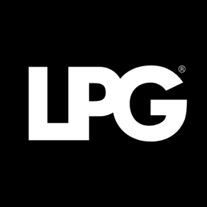 Brands_LPG_Logo