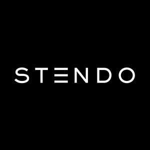 brand-logo-stendo